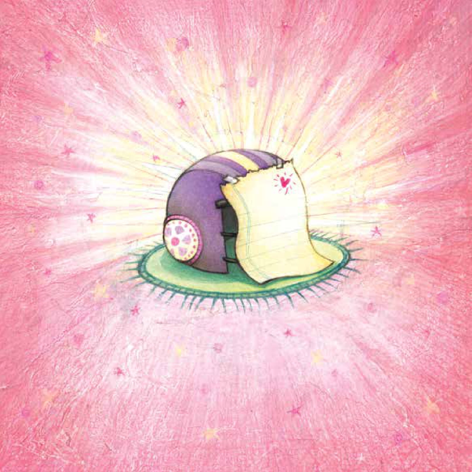 điều hay em học mỗi ngày - dọn gọn gàng, ngăn nắp - Ảnh 2