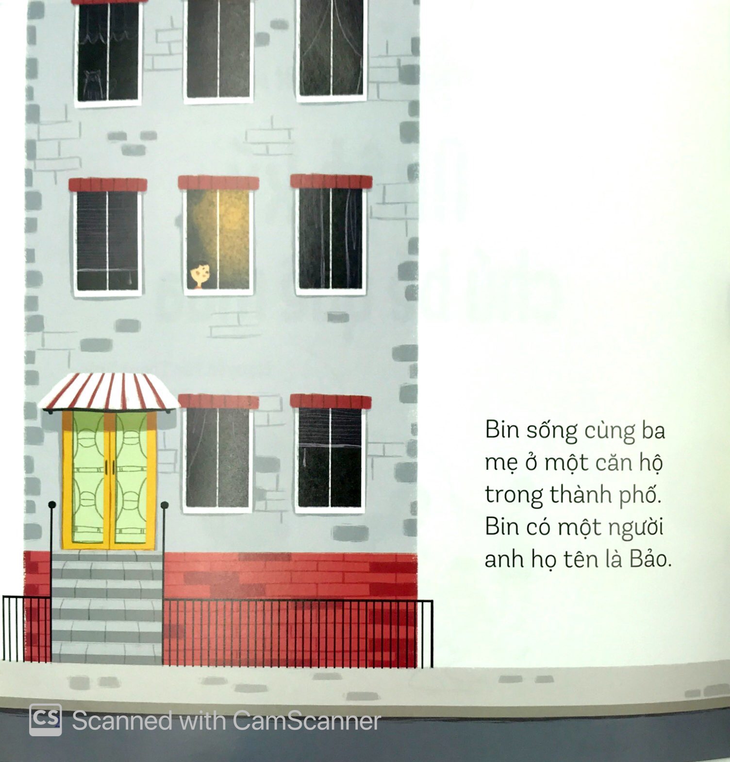 điều khám phá bất ngờ - nhật ký chú bé quê mùa - Ảnh 3