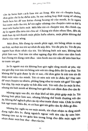 điều kỳ diệu của tình yêu - tuyển chọn những câu chuyện hay nhất - Ảnh 6
