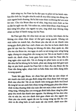 điều kỳ diệu của tình yêu - tuyển chọn những câu chuyện hay nhất - Ảnh 9