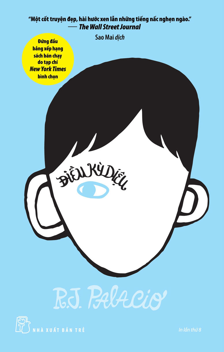 điều kỳ diệu (tái bản 2024) - Ảnh 2