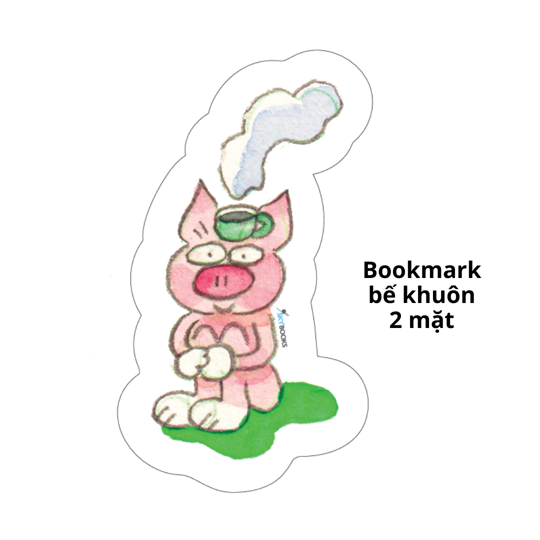 Điều Kỳ Diệu Tại Cửa Tiệm Mỳ Xưa - Ảnh 3