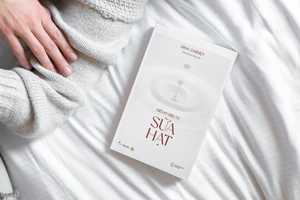 điều kỳ diệu từ sữa hạt - Ảnh 3