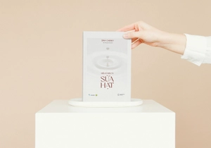 điều kỳ diệu từ sữa hạt - Ảnh 4