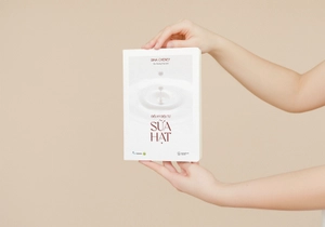 điều kỳ diệu từ sữa hạt - Ảnh 5