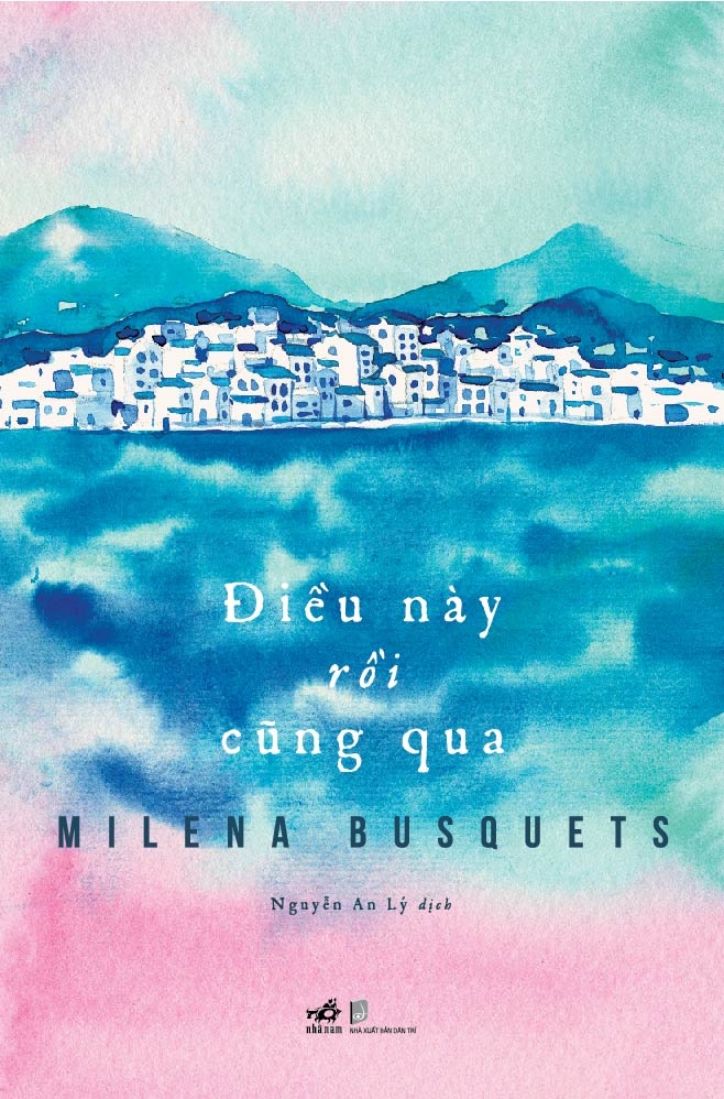 điều này rồi cũng qua - Ảnh 2