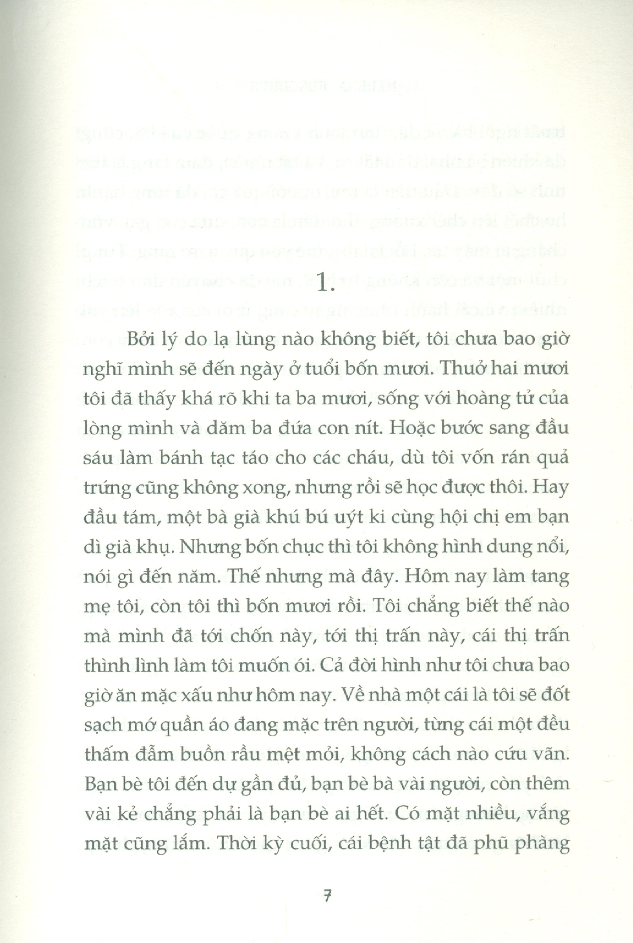 điều này rồi cũng qua - Ảnh 4
