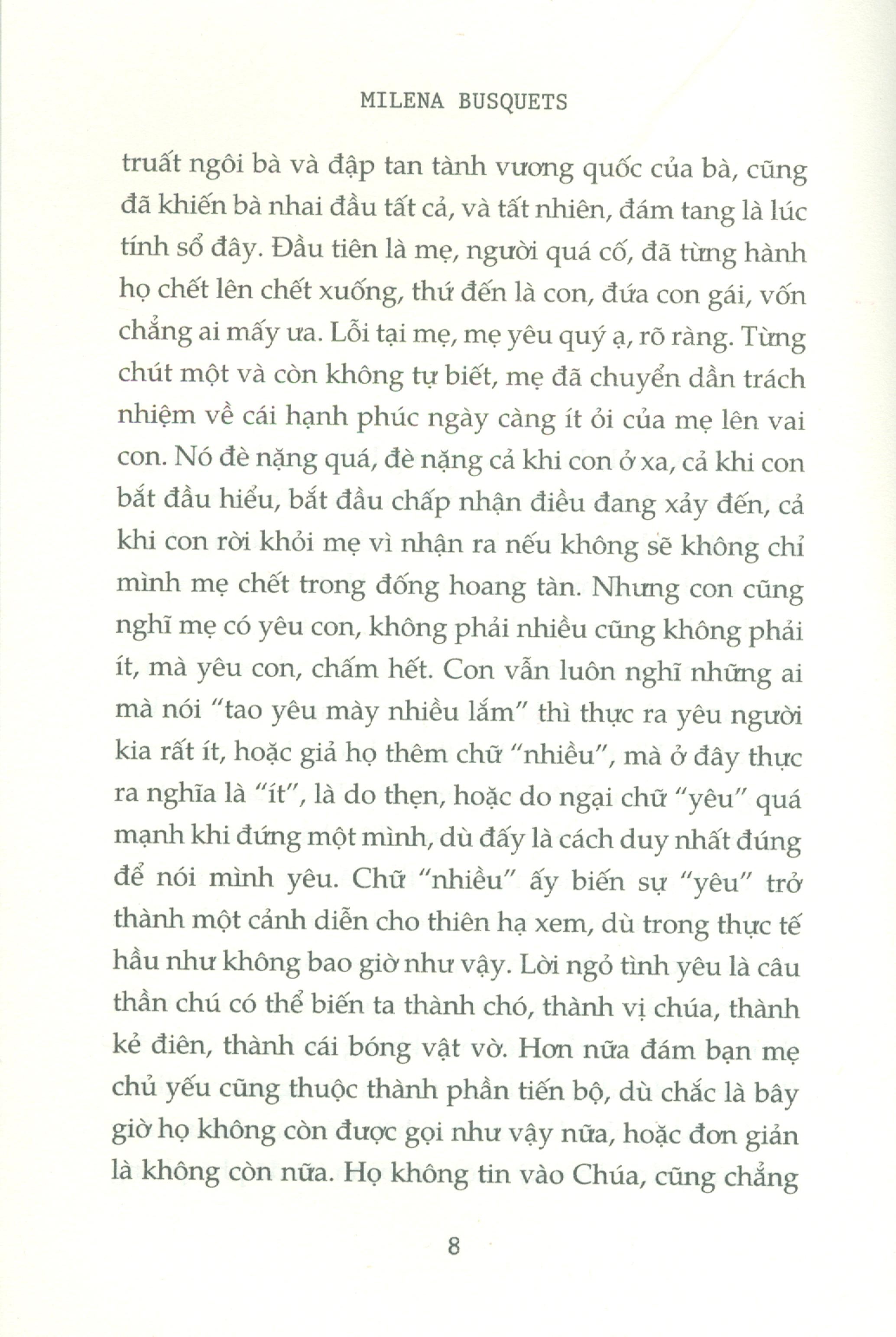 điều này rồi cũng qua - Ảnh 5