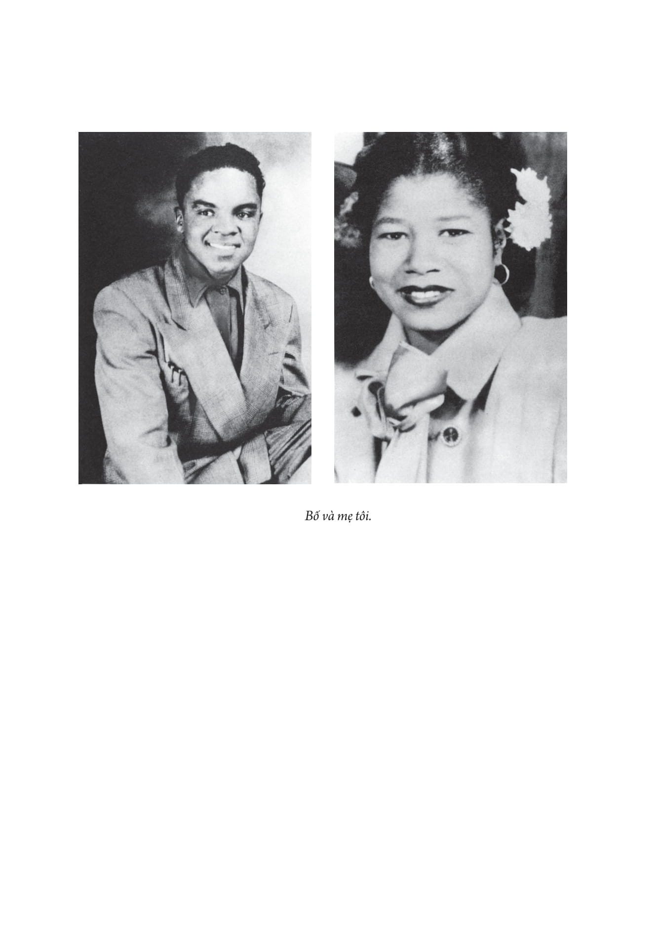 điệu nhảy moon walk - Ảnh 10