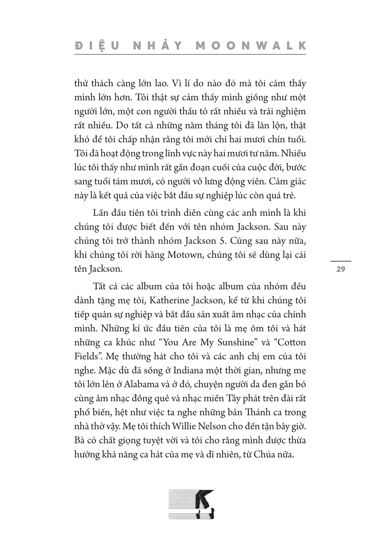 điệu nhảy moon walk - Ảnh 11