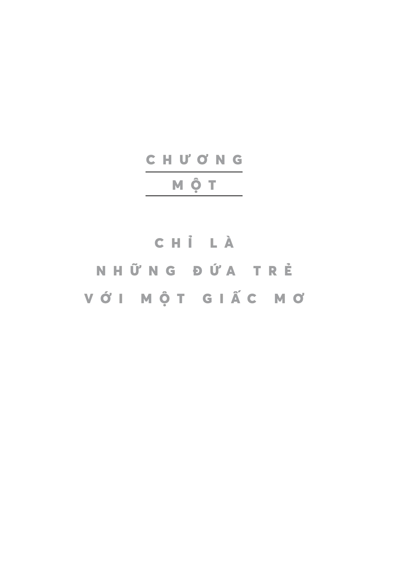 điệu nhảy moon walk - Ảnh 3