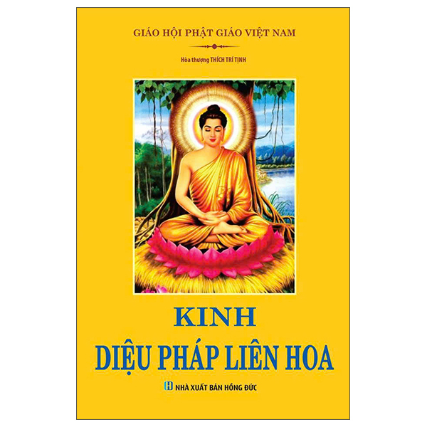 Dieu Phap Lien Hoa - Bia Da - Ảnh 2