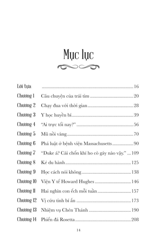 điều thú vị xảy ra trên đường tới stockholm - Ảnh 3