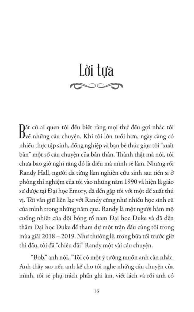 điều thú vị xảy ra trên đường tới stockholm - Ảnh 5