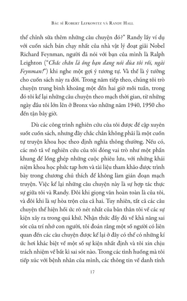 điều thú vị xảy ra trên đường tới stockholm - Ảnh 6