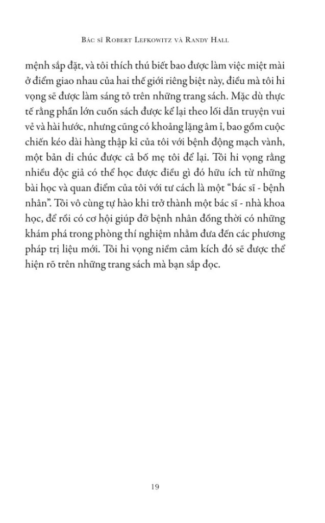 điều thú vị xảy ra trên đường tới stockholm - Ảnh 8