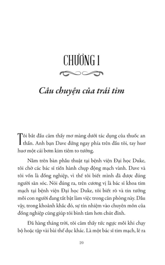 điều thú vị xảy ra trên đường tới stockholm - Ảnh 9