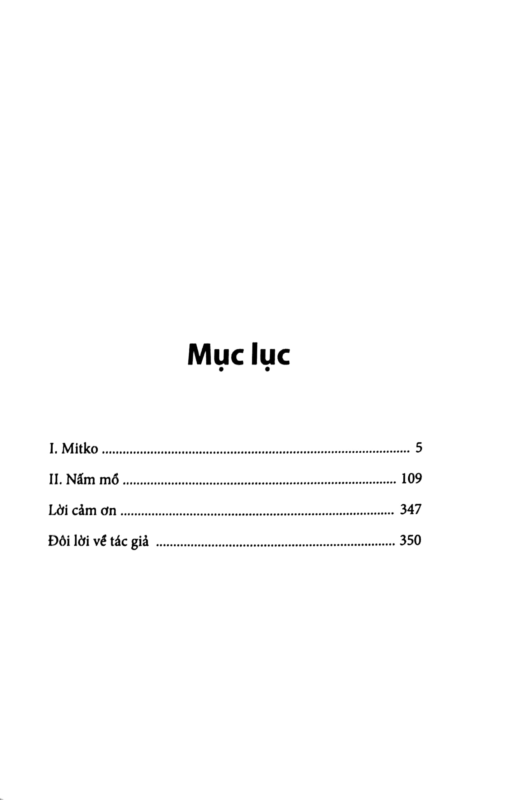 điều thuộc về em - Ảnh 5