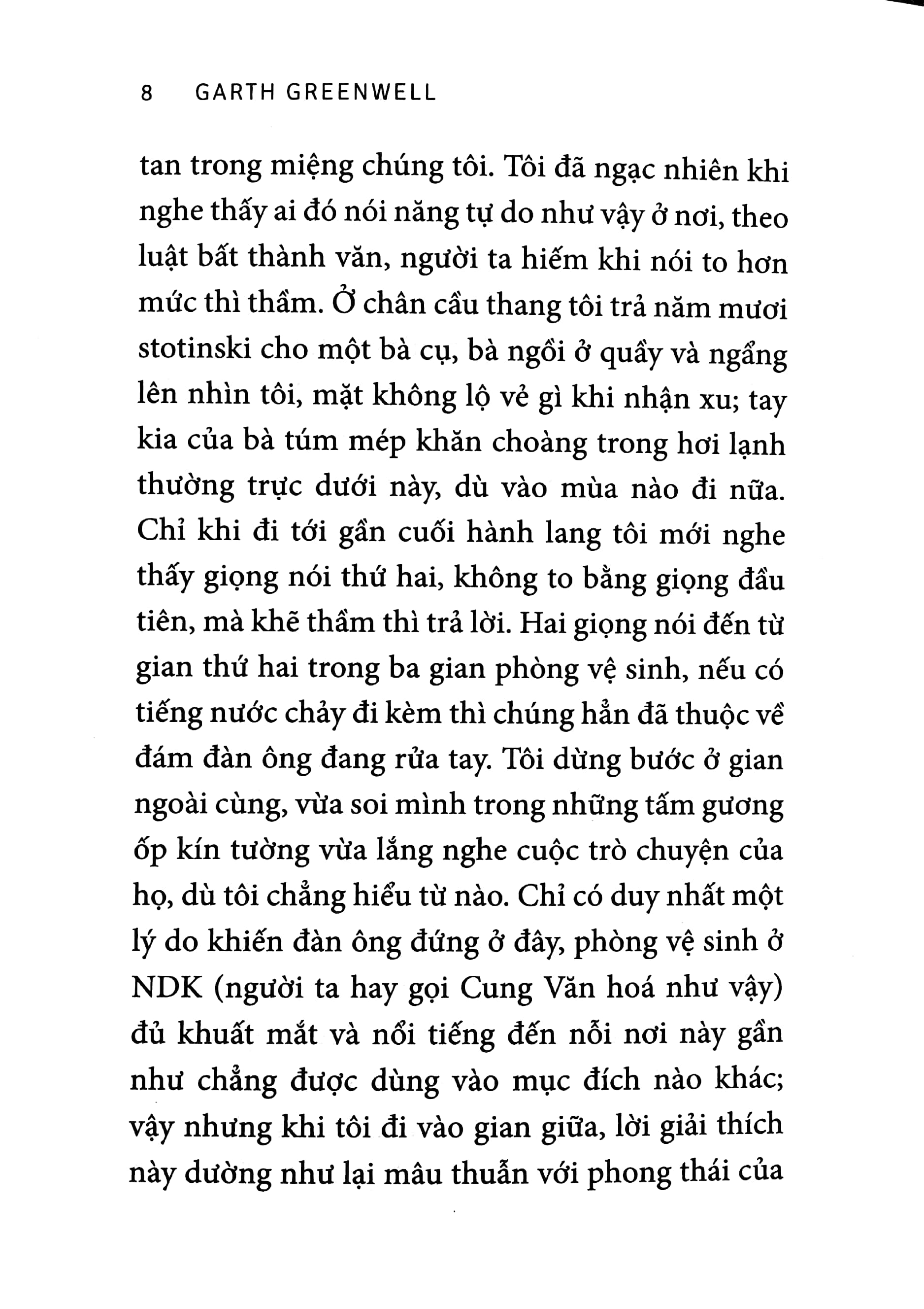 điều thuộc về em - Ảnh 7