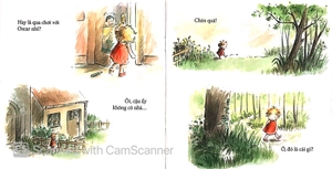 điều ước của em - Ảnh 5