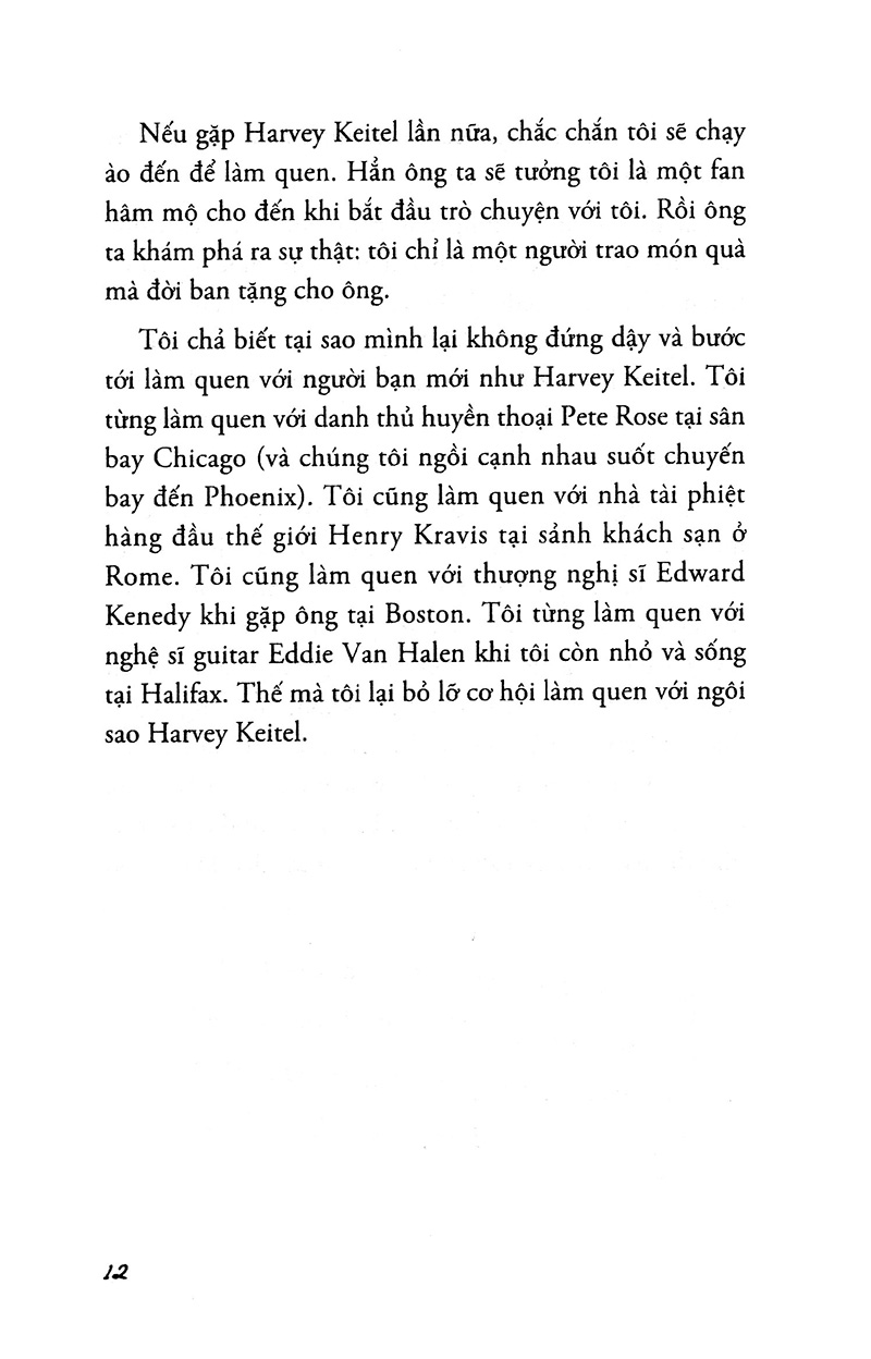 điều vĩ đại đời thường (tái bản) - Ảnh 10