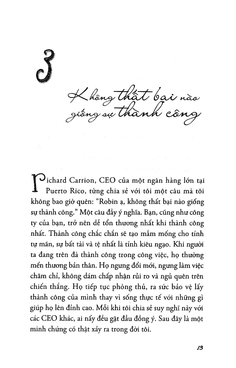 điều vĩ đại đời thường (tái bản) - Ảnh 11