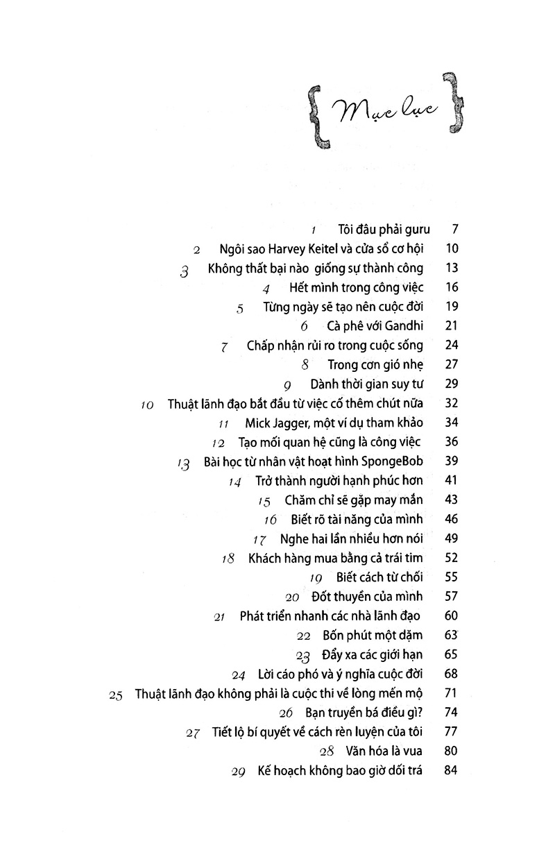 điều vĩ đại đời thường (tái bản) - Ảnh 2