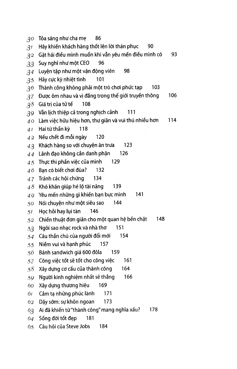 điều vĩ đại đời thường (tái bản) - Ảnh 3