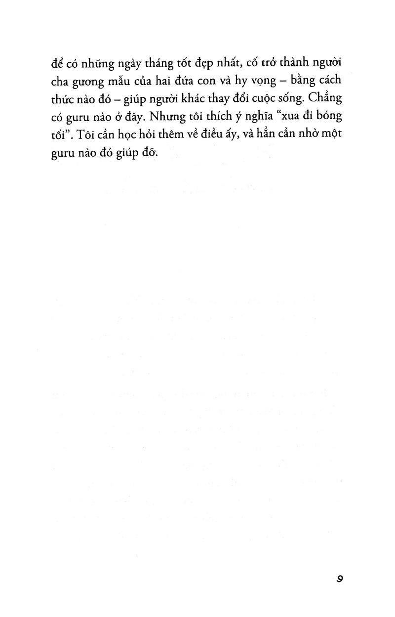 điều vĩ đại đời thường (tái bản) - Ảnh 7