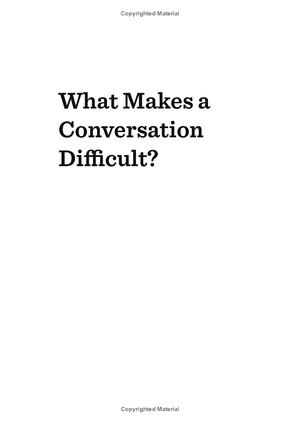 difficult conversations (hbr 20-minute manager series) - Ảnh 10