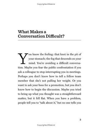 difficult conversations (hbr 20-minute manager series) - Ảnh 11