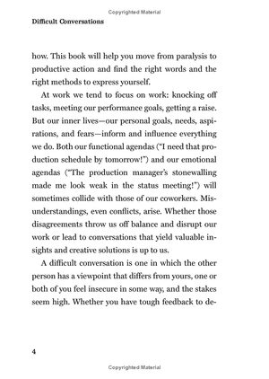 difficult conversations (hbr 20-minute manager series) - Ảnh 12