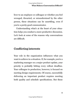 difficult conversations (hbr 20-minute manager series) - Ảnh 13