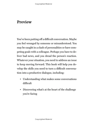 difficult conversations (hbr 20-minute manager series) - Ảnh 5