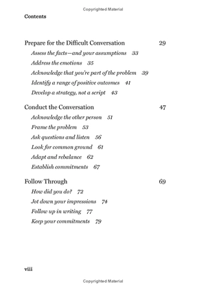 difficult conversations (hbr 20-minute manager series) - Ảnh 8