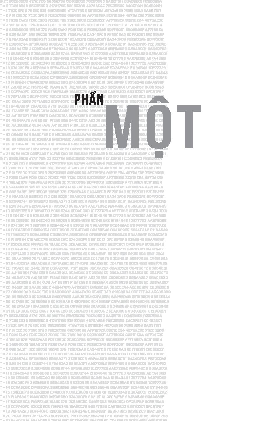 digital gold - rủ nhau lên mạng đào vàng - Ảnh 13