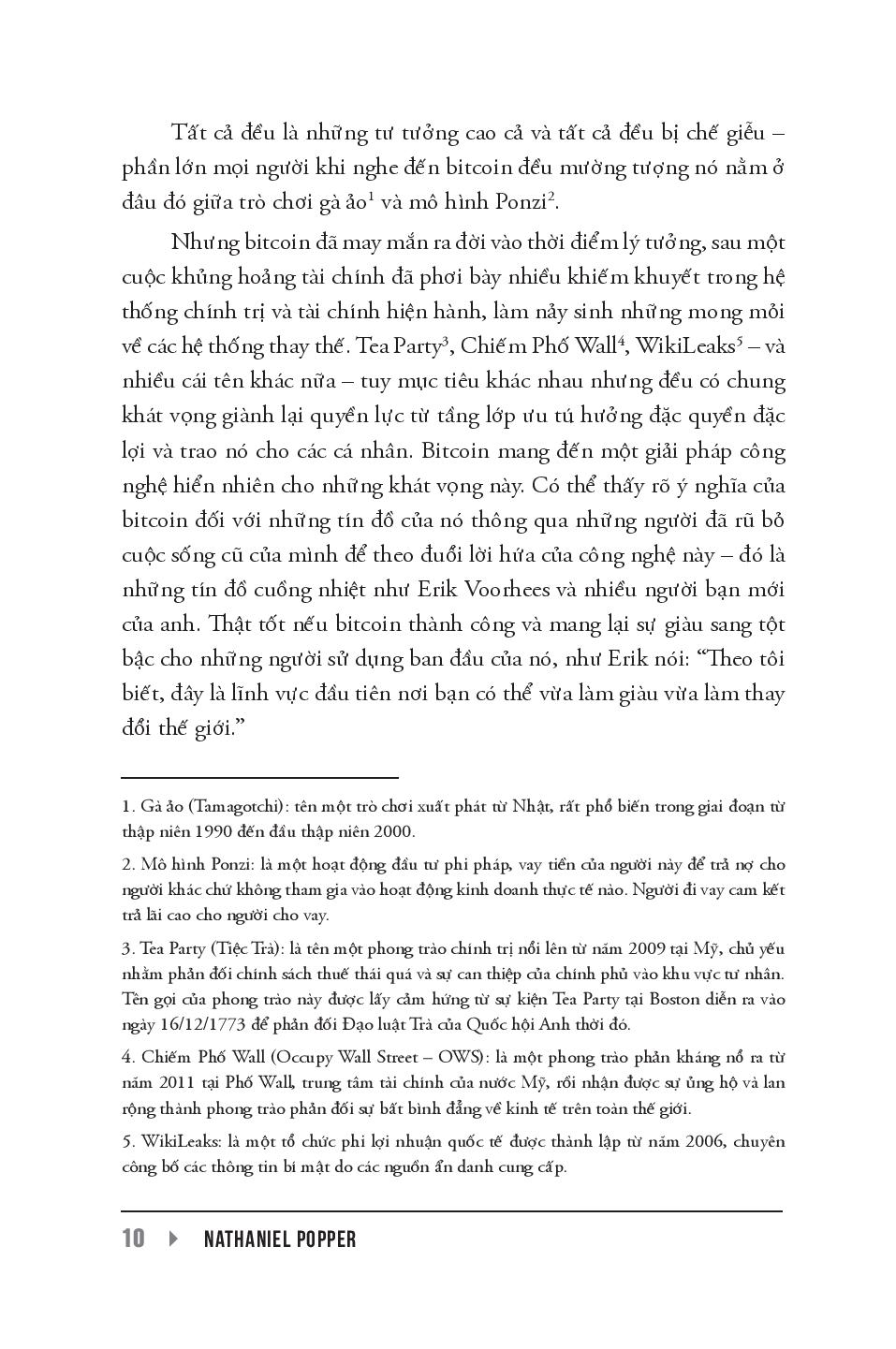 digital gold - rủ nhau lên mạng đào vàng - Ảnh 8