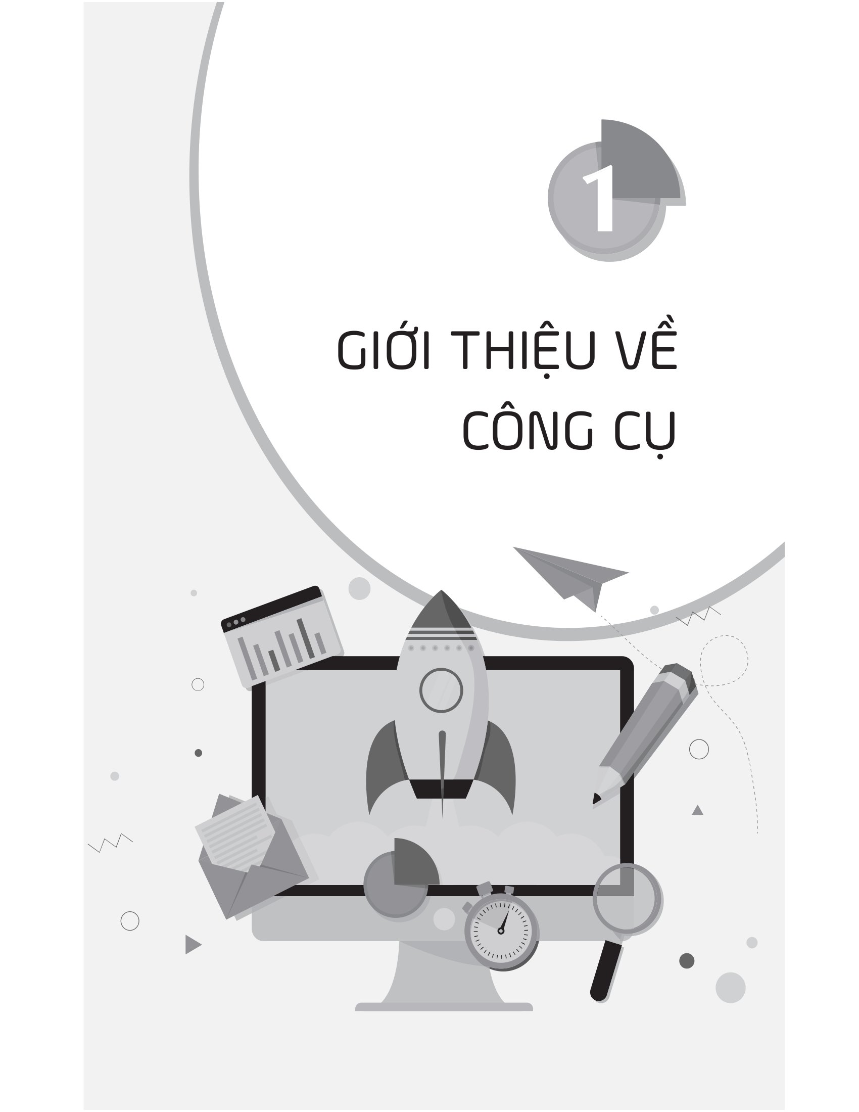 digital marketing thực chiến - Ảnh 3