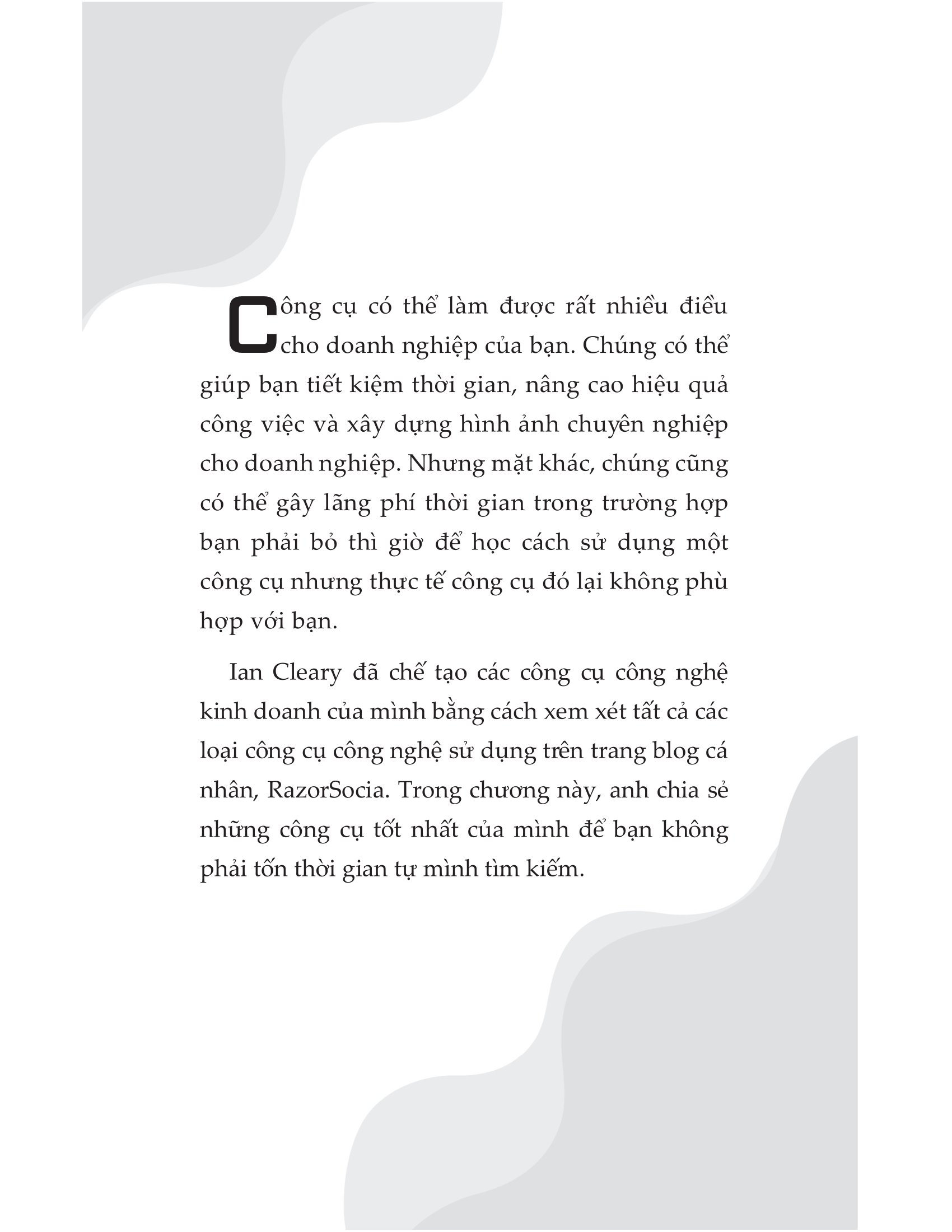 digital marketing thực chiến - Ảnh 4