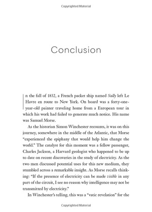 digital minimalism: choosing a focused life in a noisy world - Ảnh 10