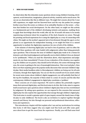 digital play in early childhood: what's the problem? - Ảnh 10