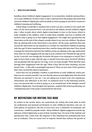 digital play in early childhood: what's the problem? - Ảnh 12