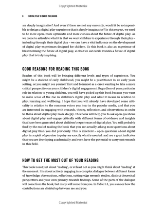 digital play in early childhood: what's the problem? - Ảnh 14