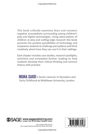 digital play in early childhood: what's the problem? - Ảnh 15