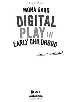 digital play in early childhood: what's the problem? - Ảnh 4