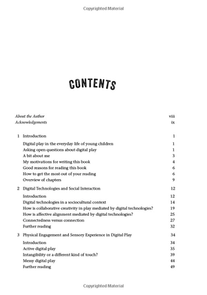 digital play in early childhood: what's the problem? - Ảnh 5