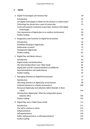 digital play in early childhood: what's the problem? - Ảnh 6