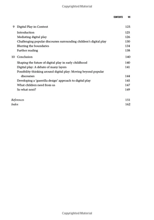 digital play in early childhood: what's the problem? - Ảnh 7