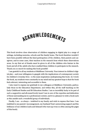 digital play in early childhood: what's the problem? - Ảnh 8