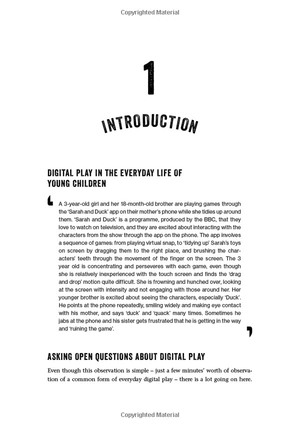 digital play in early childhood: what's the problem? - Ảnh 9